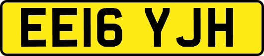 EE16YJH