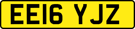 EE16YJZ