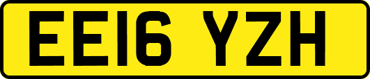 EE16YZH