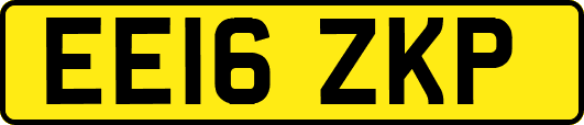 EE16ZKP