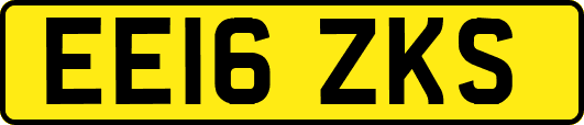 EE16ZKS