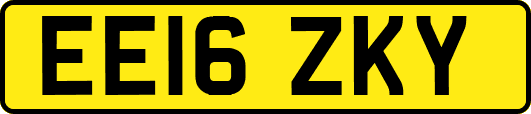EE16ZKY