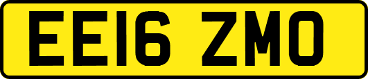 EE16ZMO