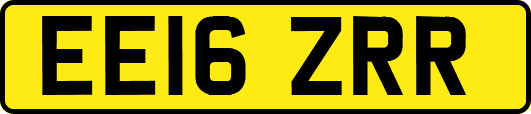 EE16ZRR