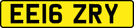 EE16ZRY