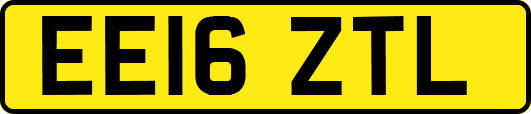 EE16ZTL