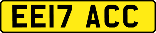 EE17ACC