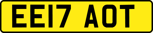 EE17AOT