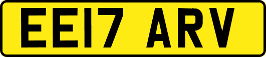 EE17ARV