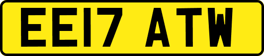 EE17ATW