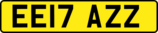 EE17AZZ