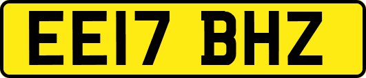 EE17BHZ