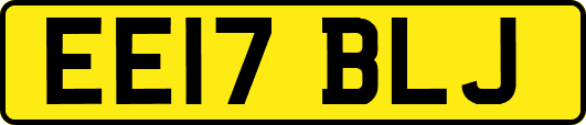 EE17BLJ