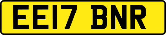 EE17BNR