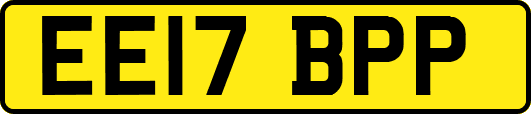 EE17BPP