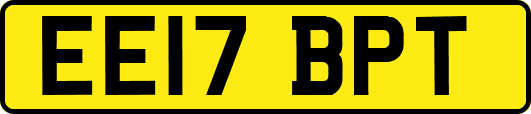 EE17BPT