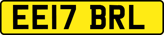 EE17BRL