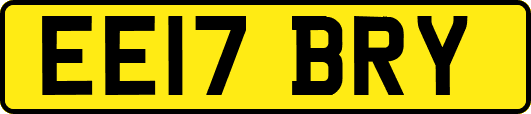 EE17BRY