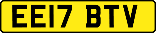 EE17BTV