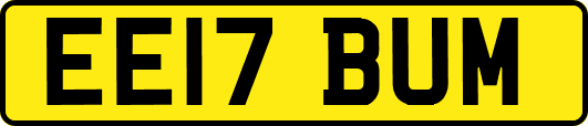 EE17BUM