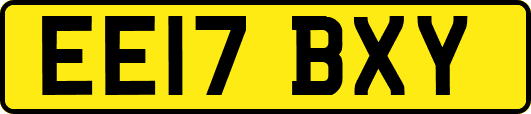 EE17BXY