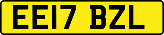 EE17BZL