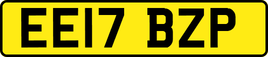 EE17BZP