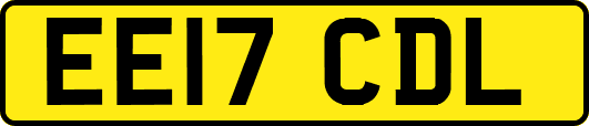 EE17CDL