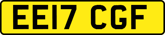 EE17CGF