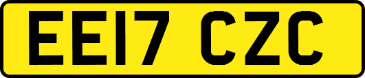 EE17CZC