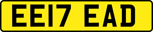 EE17EAD