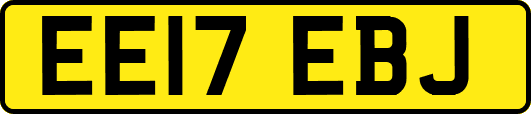 EE17EBJ