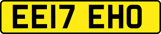 EE17EHO