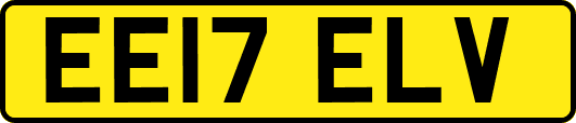 EE17ELV