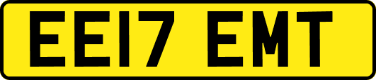 EE17EMT