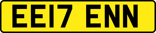 EE17ENN