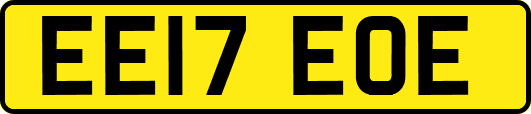 EE17EOE