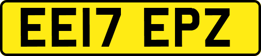 EE17EPZ