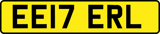 EE17ERL