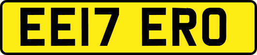 EE17ERO