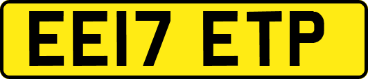 EE17ETP