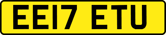 EE17ETU