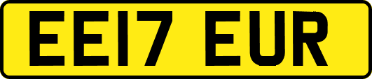 EE17EUR