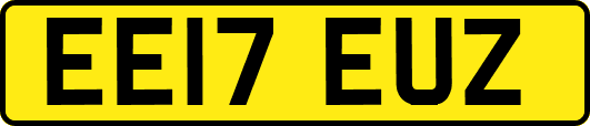 EE17EUZ