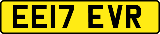 EE17EVR