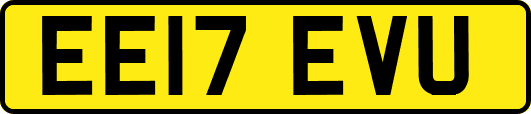 EE17EVU