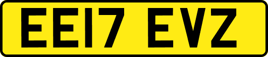 EE17EVZ