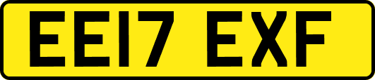 EE17EXF