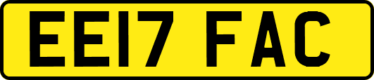 EE17FAC