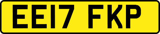 EE17FKP